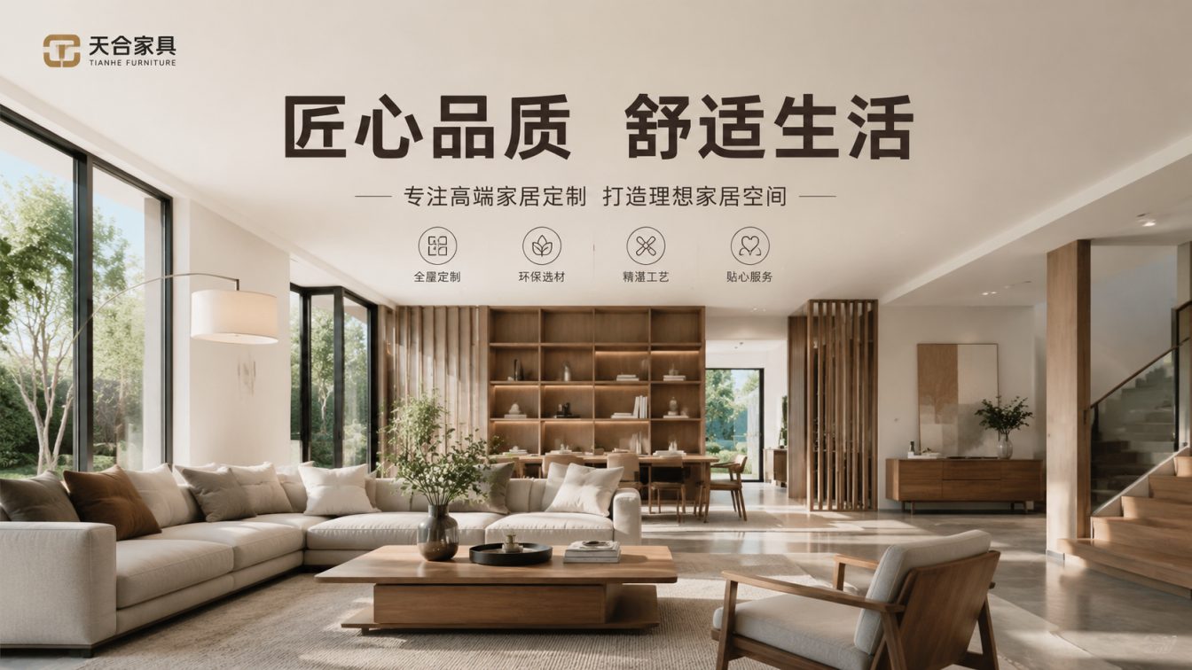 襄阳为制药与中药加工提供定制方案